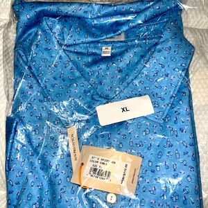 Peter Millar Summer Comfort Shirt